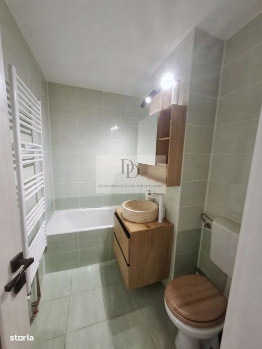 Apartament 3 camere decomandat | Zorilor - Zona străzii Pasteur