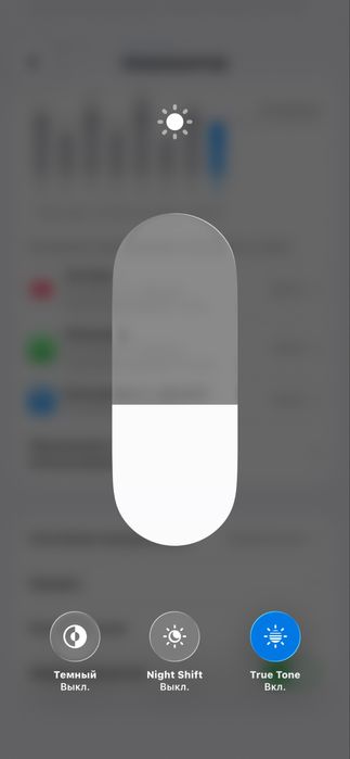 Айфон 16 е.Обмен тек айфонның про макс варианттарына бар!