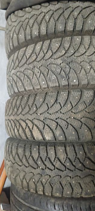 Запчасти Пассат Б3.