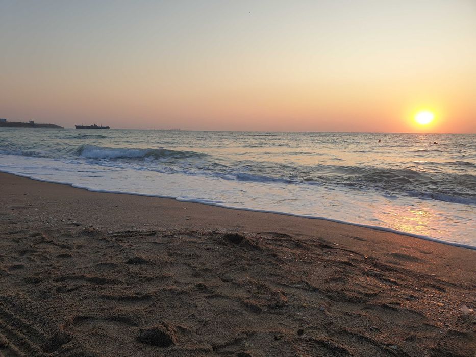 Cazare in Costinesti