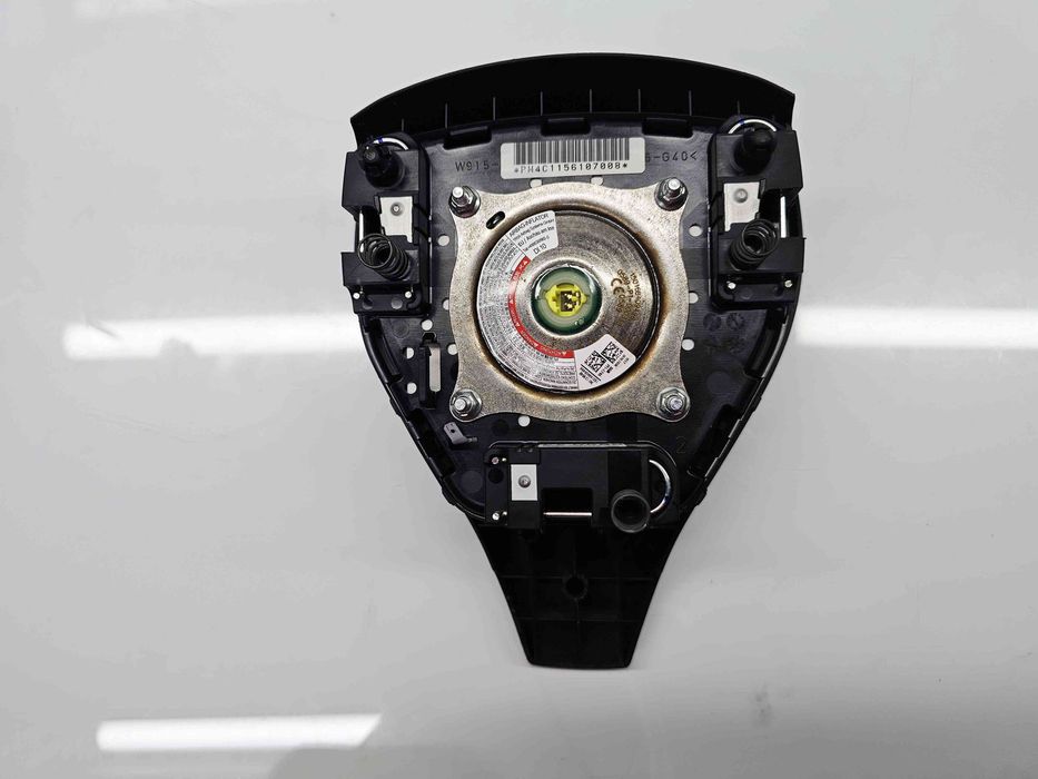 Airbag volan Nissan X-Trail (T32) [Fabr 2013-prezent] 0589-P1-000475