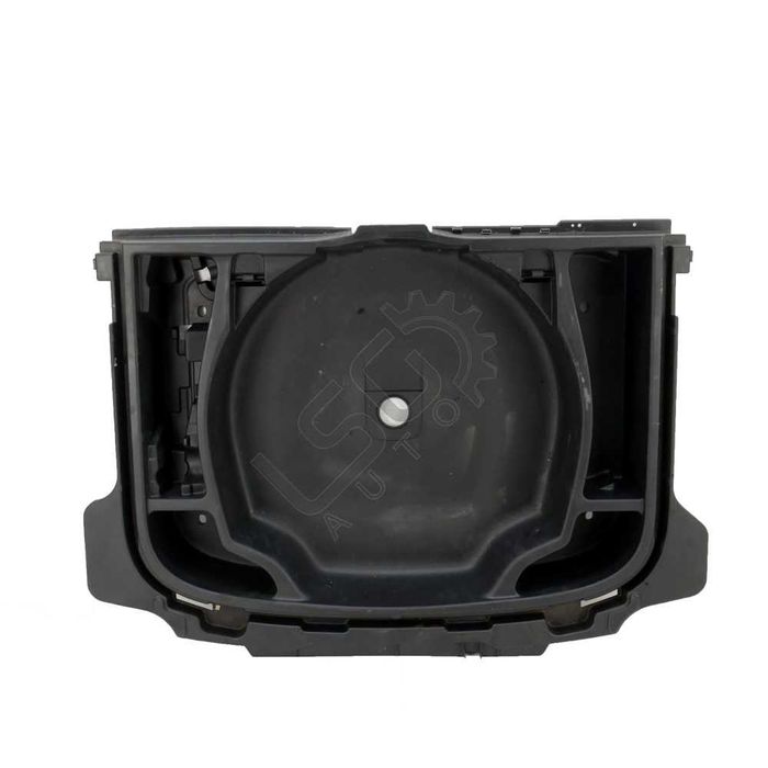 Стойка резервна гума багажник Volvo C30  ID: 131023