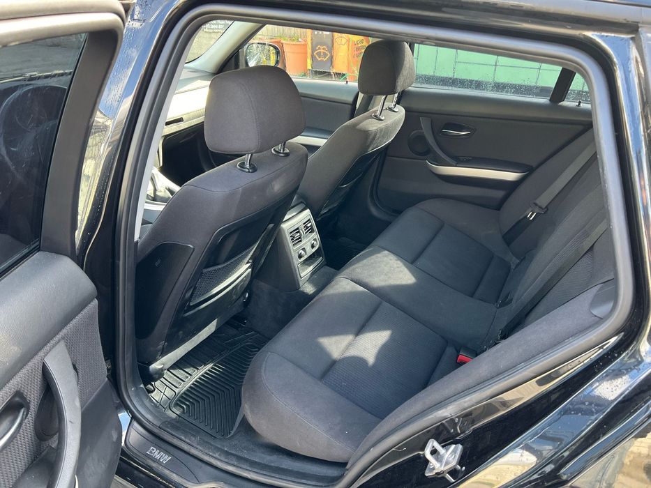 Ofer spre vânzare BMW