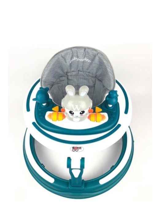 Ходунок в хорошем состоянии!!