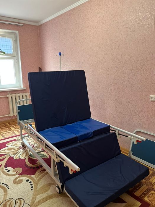Медицнски крават