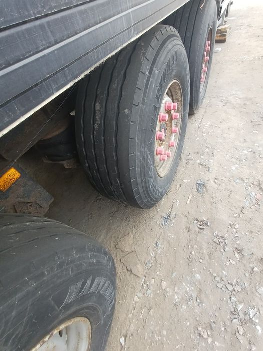 Продам рефрижератор