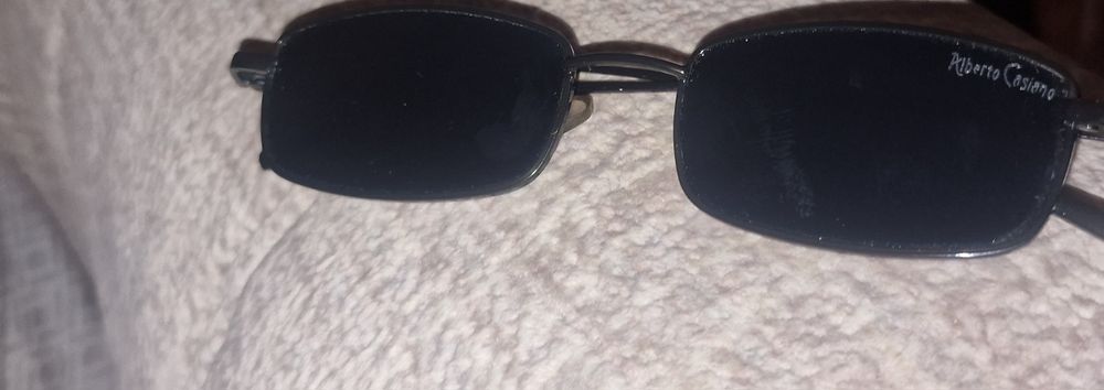 очки Alberto Casiano