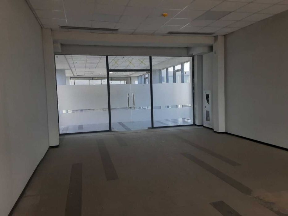 Продажа | Аренда | Покупка — Коммерческие объекты услуги брокера OAZIS