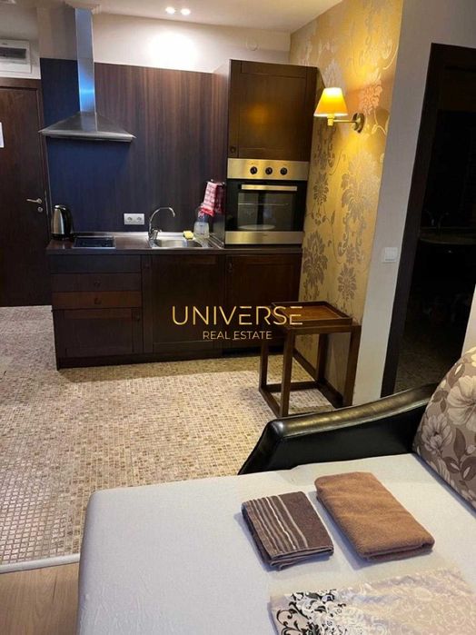 Продава се Двустаен апартамент в к.к. Слънчев бряг - 68 кв.м за 698 €/кв.м - Снимка #2