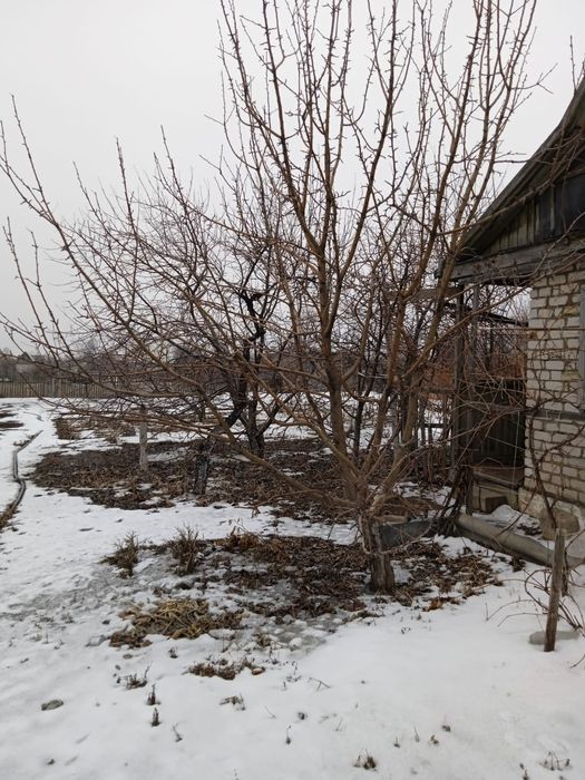 СРОЧНО! ПРОДАМ ДАЧУ кооператив "Железнодорожник "