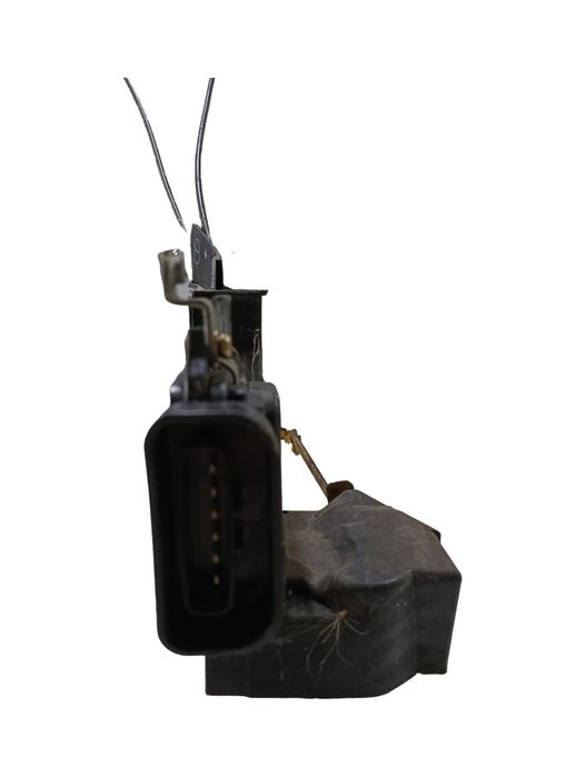 Broasca Usa Stanga Fata Toyota Rav 4 Ii _A2_ 2000 - 2005