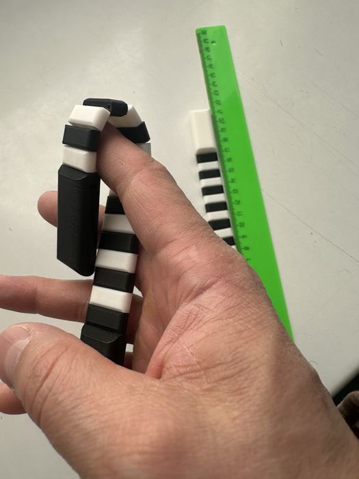 Четки перекедные