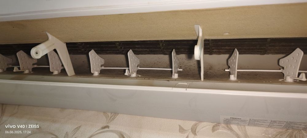 Ремонт стиральных машинах .Профилактика кондиционеров чистка кондицион