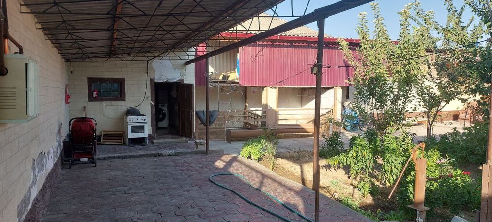 Уй сотилади нурафшон Шахар узила