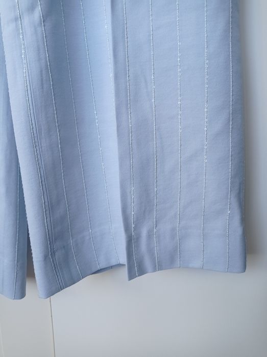 Панталон Sandro 34 xs