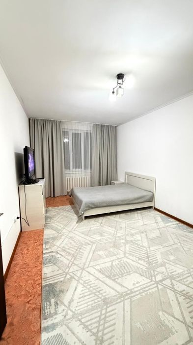 1 ком Смарт ТВ WiFi