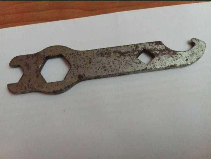 Torpedos bike key cheie de biciclete