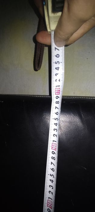 Диванны  Кожаные очень хорошие