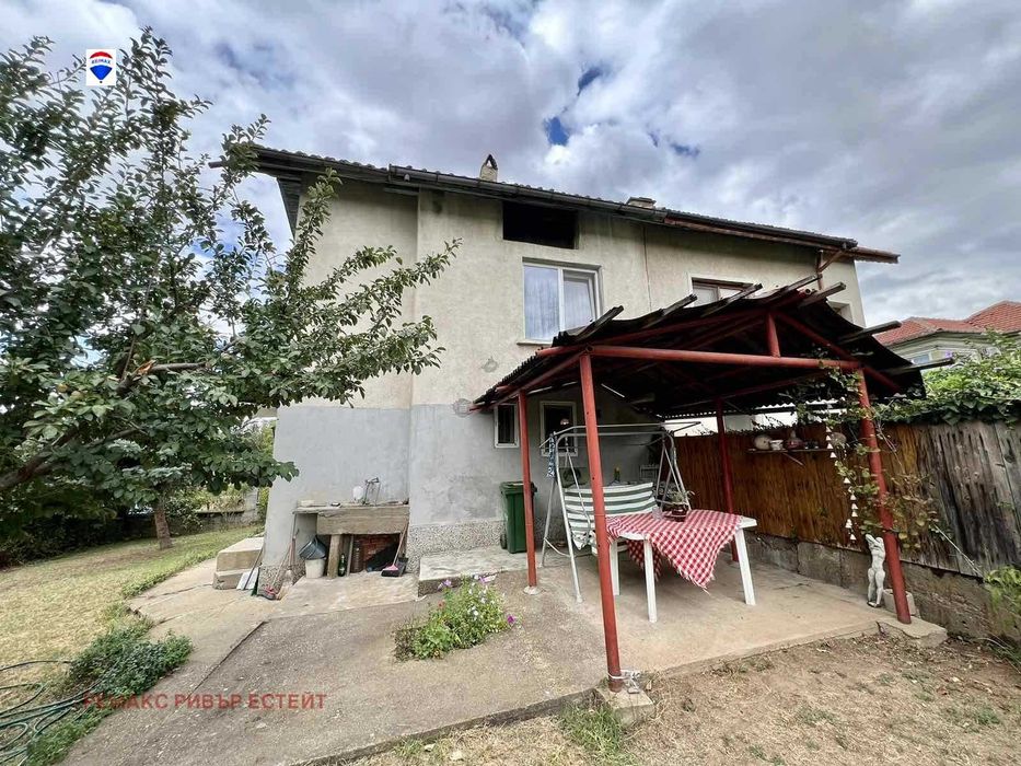 Продава се Къща в с. Николово, Област Русе - 116 кв.м за 732 €/кв.м - Снимка #1