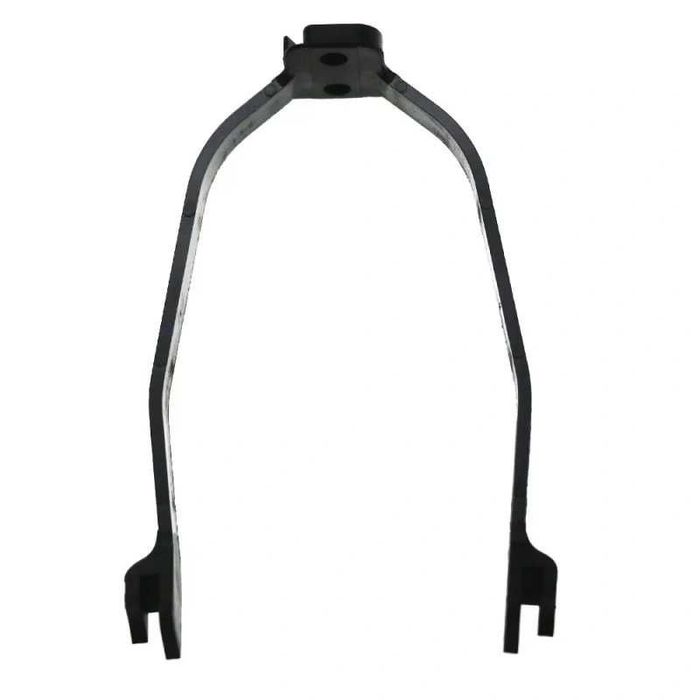 Suport fixare, Aripa spate + Carlig + Stop frana trotineta Xiaomi M365