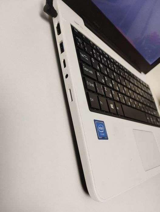 Ноудбук Продам Обмен