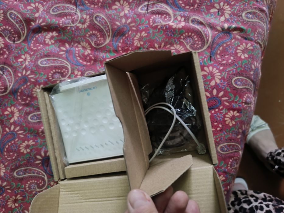 Wi fi Лар сотилади