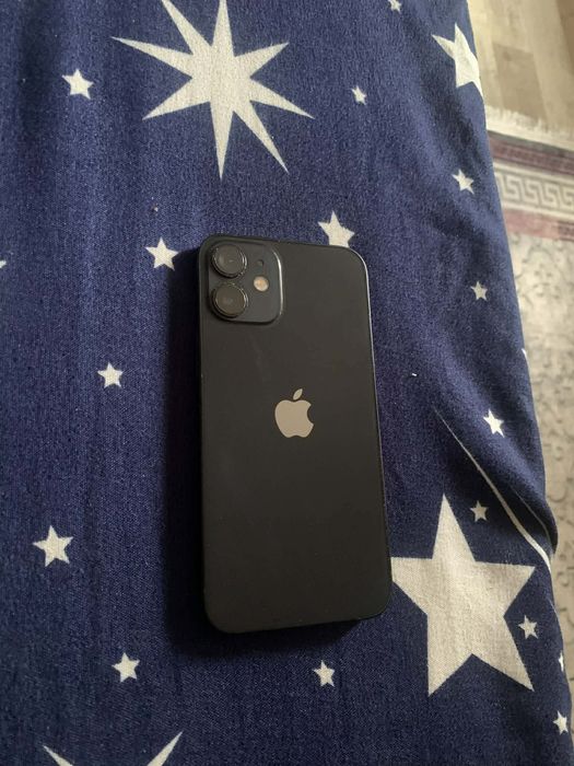 Vand sau schimb iphone 12 mini