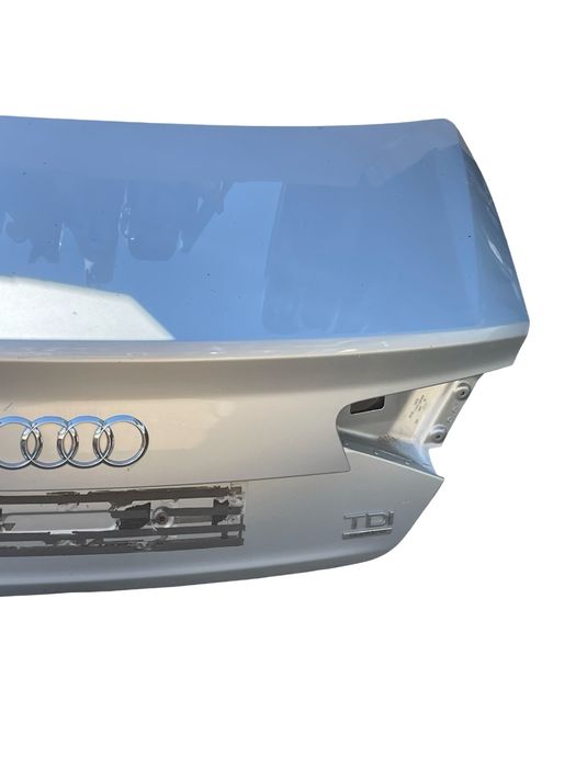 Haion Portbagaj Audi A8 Iii 4H2, 4H8, 4Hc, 4Hl 2009 - 2018