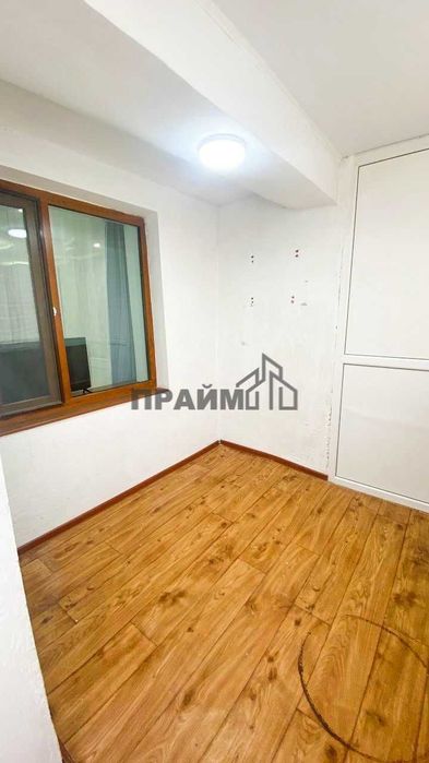 ПРОДАМ 2Х. Каратал (Султан ПРАЙМ)