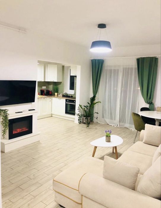 Cazare Regim Hotelier NonStop Centru