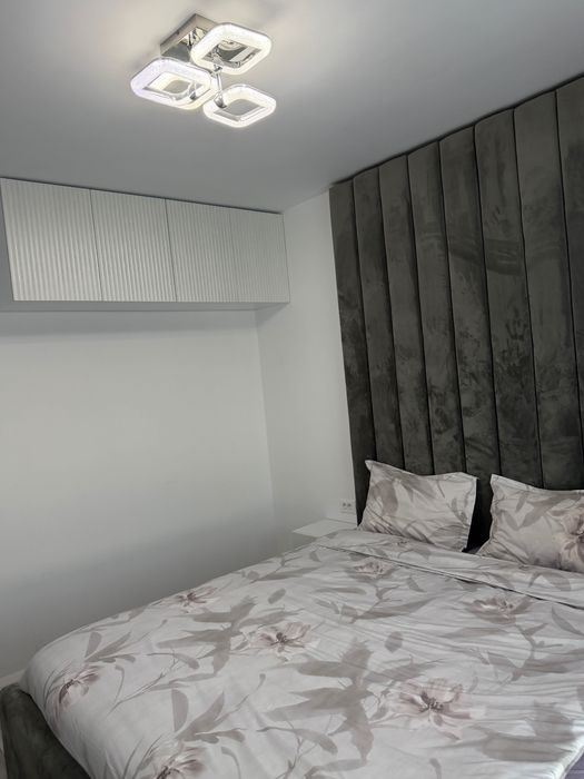 Apartament de închiriat