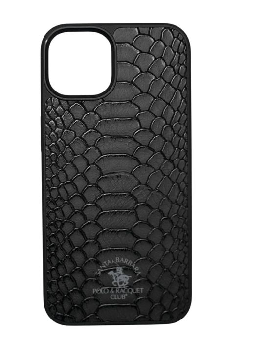 Айфон 15 про чехол сатылады