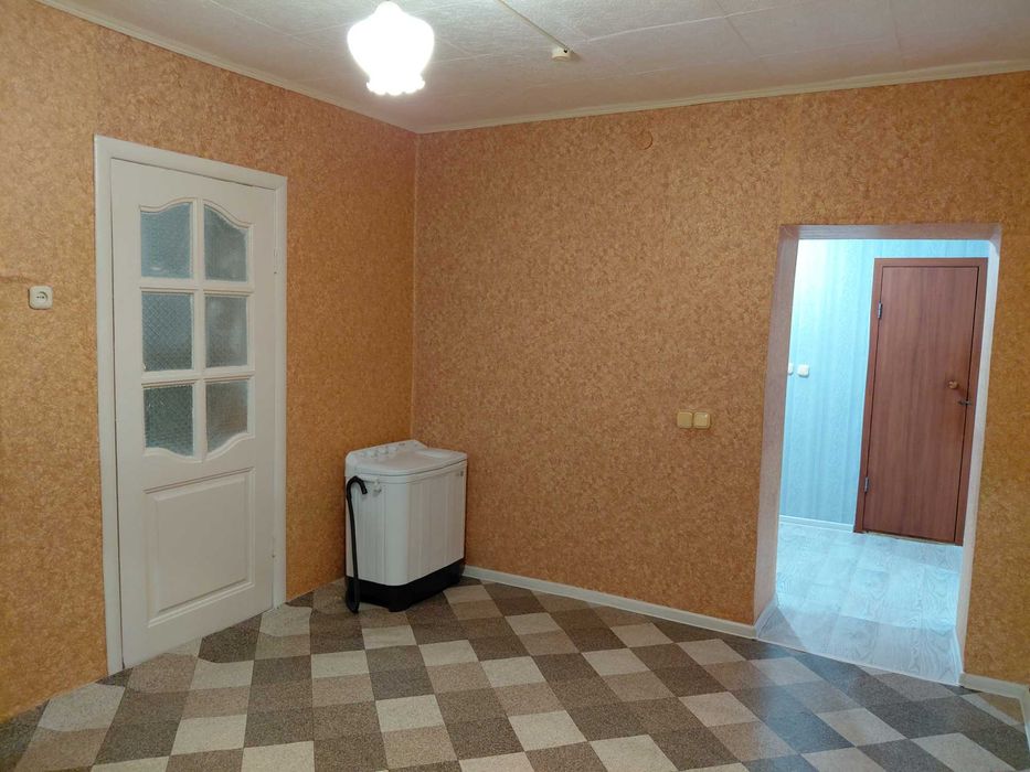 Продается частный дом