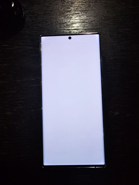 Galaxy s22 ultra 256