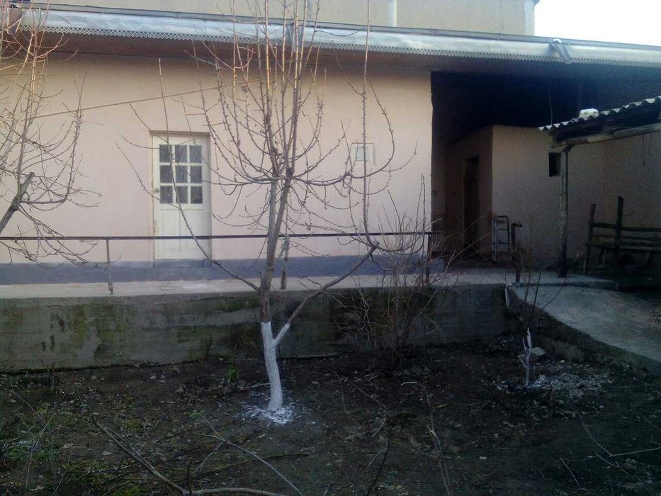 Ховли сотилади тезкор