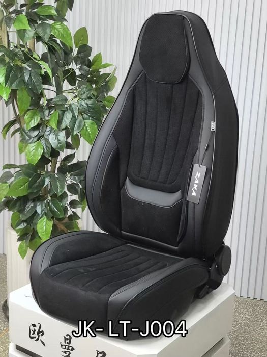 Чанган, Черри, Оникс, BYD и многие авто!