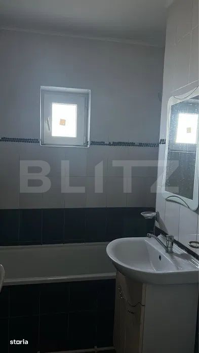 Apartament 2 camere, 47 mp, zona Nicolina