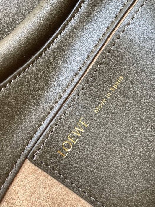 Geanta Loewe Puzzle Paseo