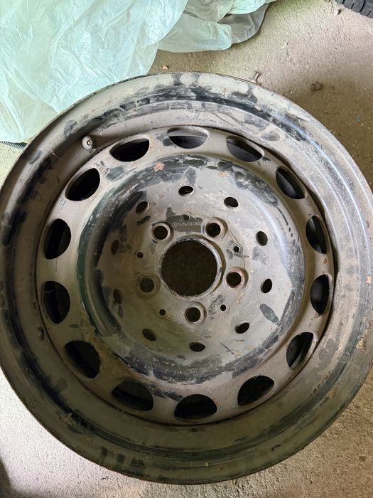 Мерседес w140 диск щиток
