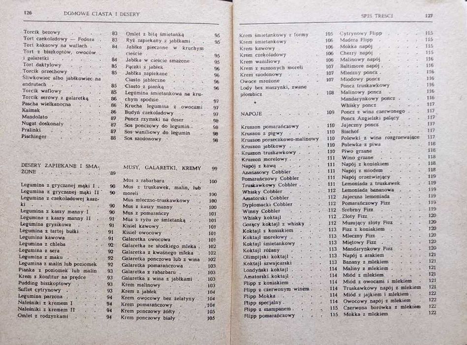 Polski: Книги по кулинарии_02