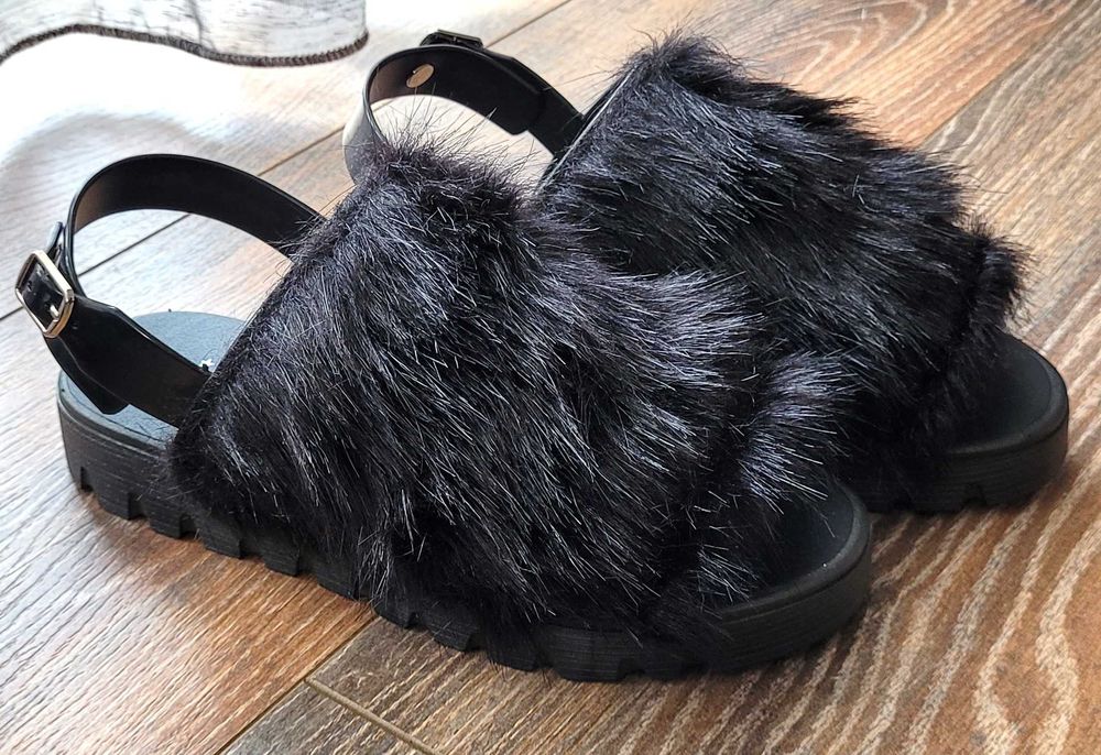 Sandale dama Primadonna marimea 36