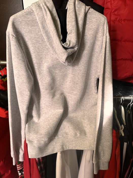 Hanorace diverse modele