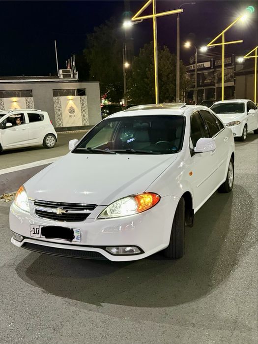 Jentra a/t 2021 avtomat