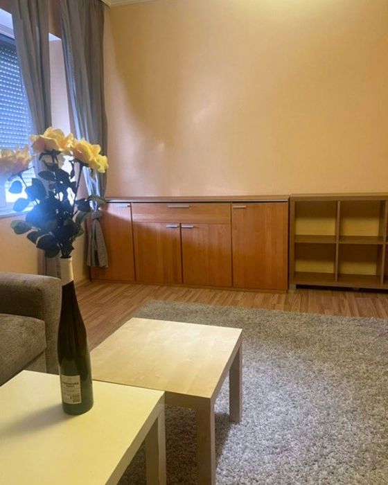 Продава се Тристаен апартамент в Стара Загора, Център - 72 кв.м за 1792 €/кв.м - Снимка #10