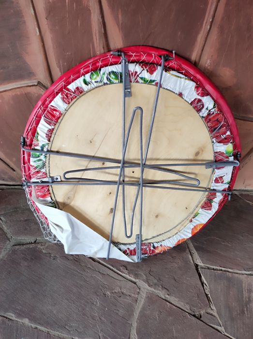 Манеж для чего угодно