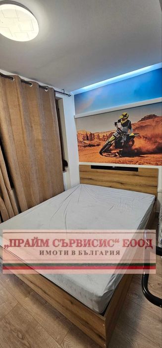 Продава се Двустаен апартамент в Несебър - 61 кв.м за 1476 €/кв.м - Снимка #6