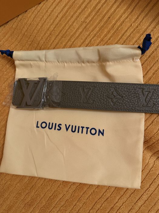 Curea Louis Vuitton