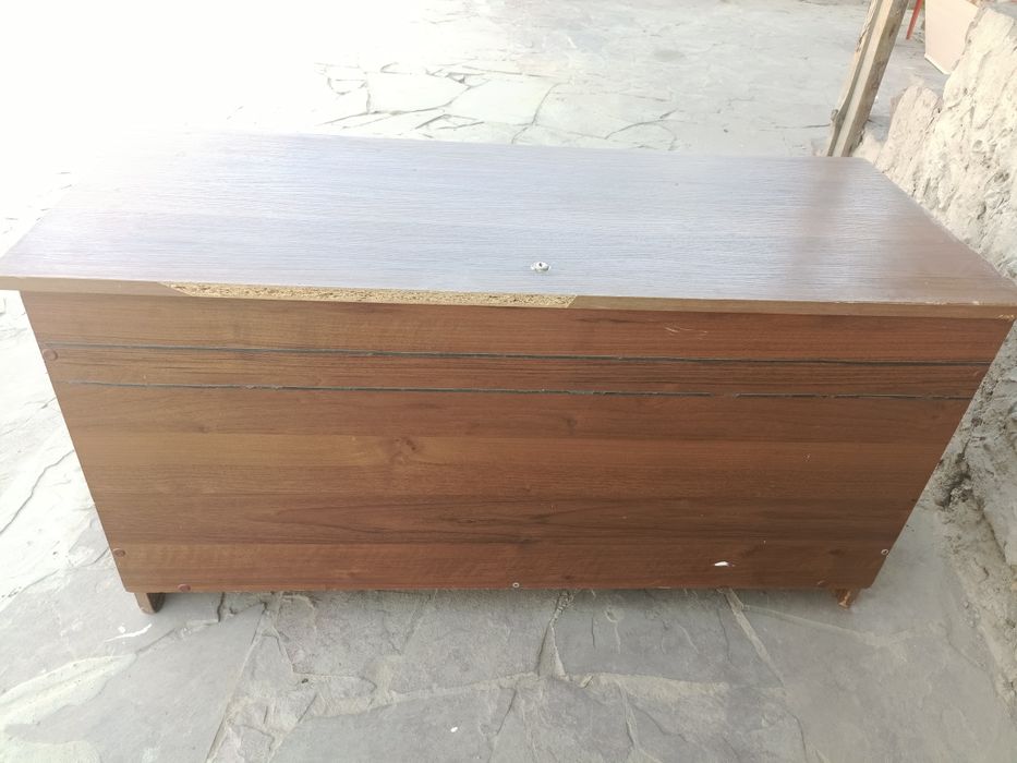 Продается сундук/ сандық