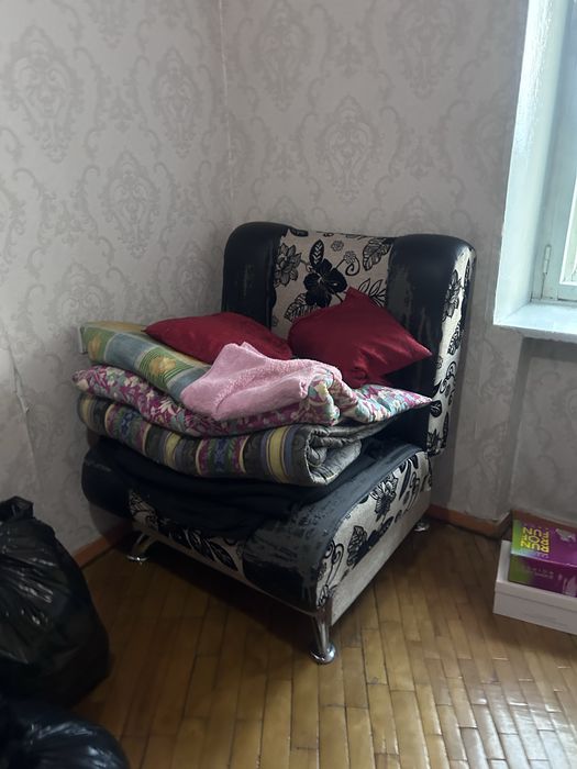 Оидам даром , самовывоз