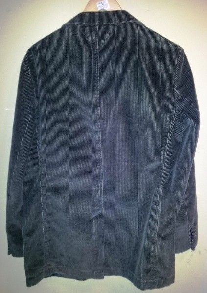 Sacou de la Tommy Hilfiger, masura 50 (L), ca nou